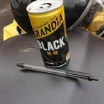 セイコーマート - ドリンク写真:
