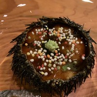 日本料理 たかむら - 