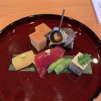 日本料理 たかむら - 