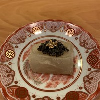 日本料理 たかむら - 