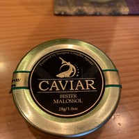 日本料理 たかむら - 