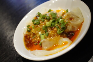 大崎でランチを楽しもう おすすめのお店選 食べログまとめ 大崎でランチを楽しもう おすすめのお店選 食べログまとめ