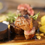 Daliguadalupe Terrace House - 