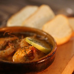 Daliguadalupe Terrace House - 