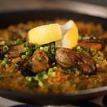 Daliguadalupe Terrace House - 