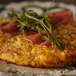 Daliguadalupe Terrace House - 