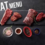 肉バル 神戸バルティロ