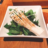 羅豚 ギンザ・グラッセ - 