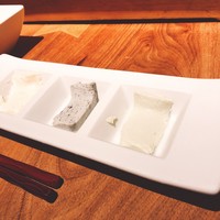 羅豚 ギンザ・グラッセ - 