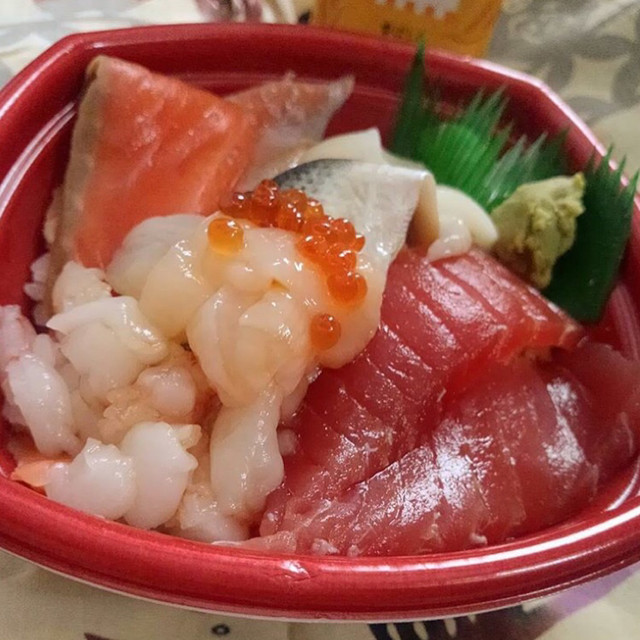 丼の丼丸 三宿店 三軒茶屋 寿司 食べログ 丼の丼丸 三宿店 三軒茶屋 寿司 食べログ
