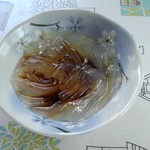 福増寺屋 - 