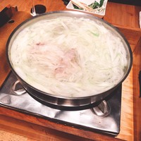 羅豚 ギンザ・グラッセ - 