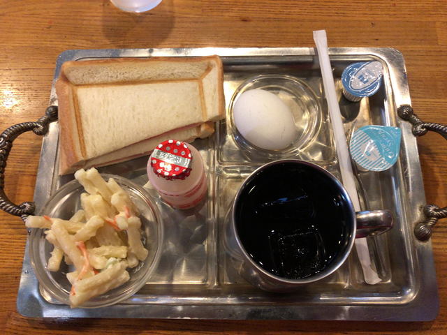 古時計 八幡 喫茶店 食べログ 古時計 八幡 喫茶店 食べログ