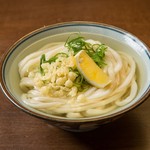 やまや製麺所 - 