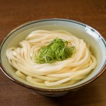 やまや製麺所 - 