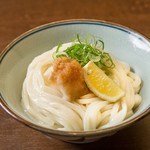 やまや製麺所 - 