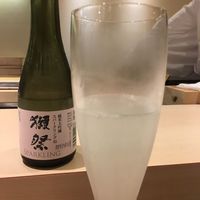 すし尽誠 - 