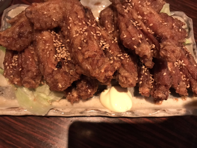 いざかや ん 今池 居酒屋 食べログ