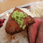 バルピノーロ - 