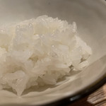 代官山 米花 - 