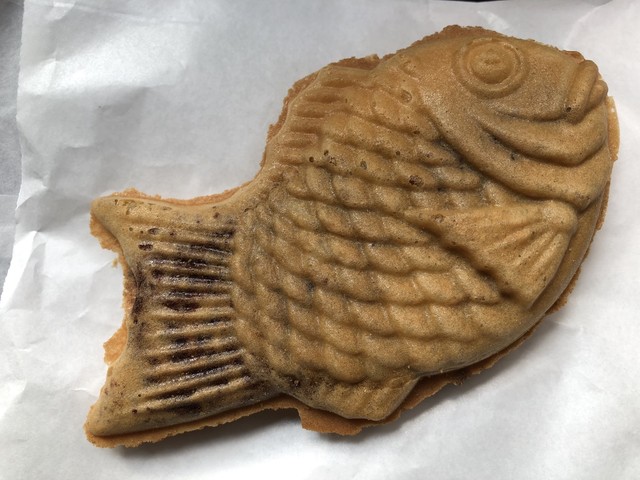 Time Nerima Ekimae Ten photo 2