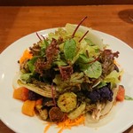 リストランテ野呂 - 