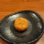 リストランテ野呂 - 