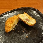 リストランテ野呂 - 