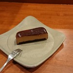 リストランテ野呂 - 