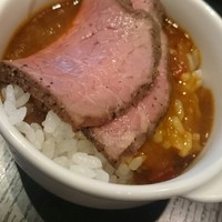 オールデイダイニング リモネ(リーガロイヤルホテル大阪) - 