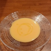 リストランテ野呂 - 