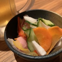 肉匠 とろにく 恵比寿店 - 