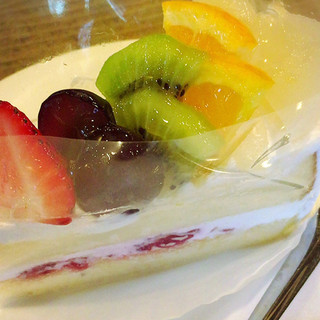 スプーンカフェ_1