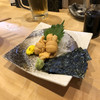 酒と魚 HARU 久屋大通店