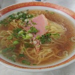 平野屋食堂 - 