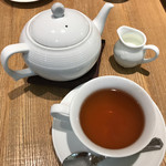 AfternoonTea TEAROOM - 