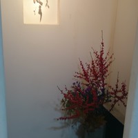 すし人　酒伊 - 