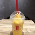 ゴンチャ 沖映通り店