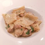 リストランテ サクラ - 