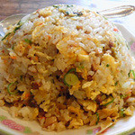 久留米とんこつラーメン 松山分校 - 