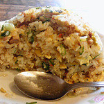 久留米とんこつラーメン 松山分校 - 