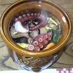 淡路屋 ＪＲ西明石駅新構内店 - 着工前　外観　内容検査