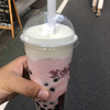 茶咖匠 - ドリンク写真: