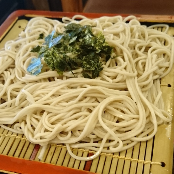栄亀庵 香取 そば 食べログ