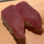 sushiuogashinihonichi - 