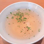 ブッチャーヤマモト アンド ドーターズ - 