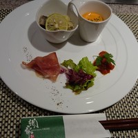 鉄板ダイニング織部 - 