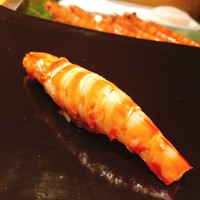 匠　達広 - 
