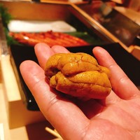 匠　達広 - 