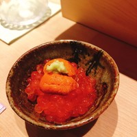 匠　達広 - 